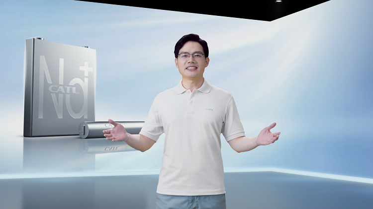 3. 黄起森博士 云顶集团研究院副院长Dr. Qisen Huang, deputy dean of CATL Research Institute.png